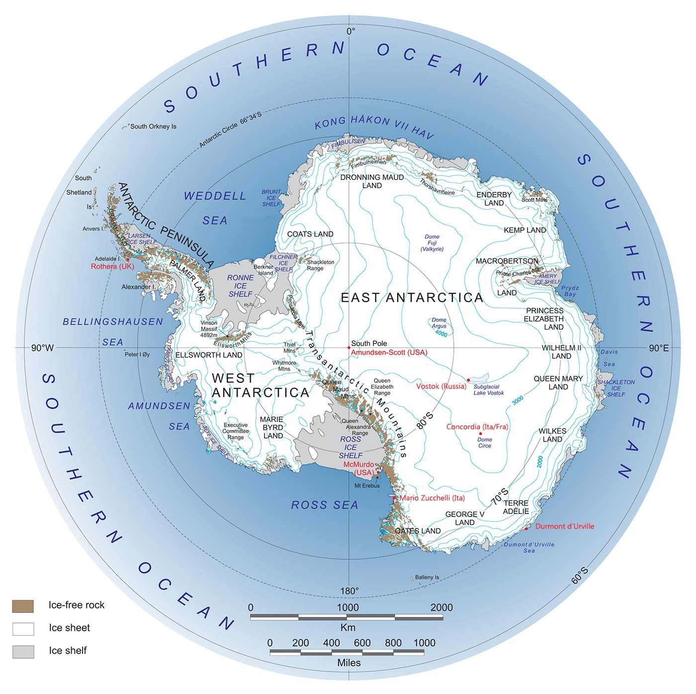 AntarcticaMap