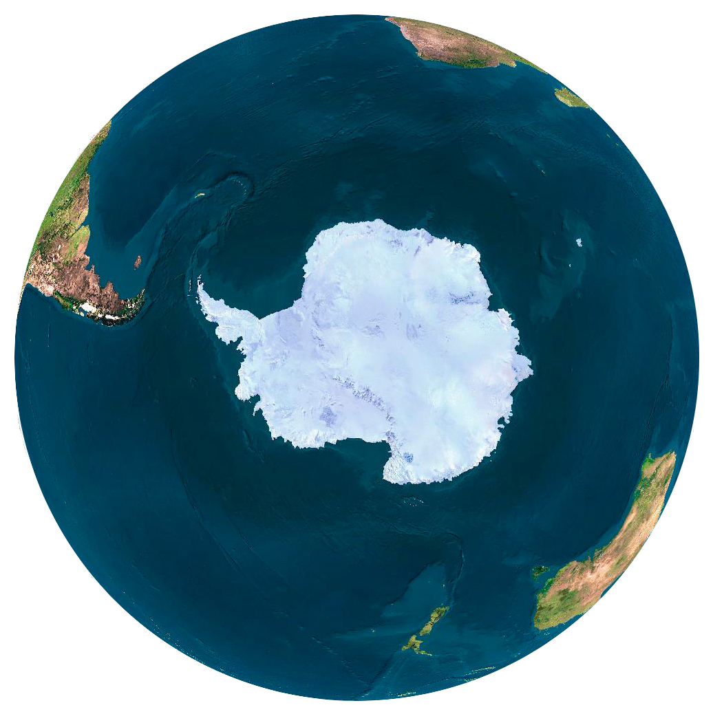 AntarcticaSatellite